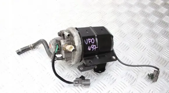 Honda Civic Fuel filter 16900RSRE01 1863006270