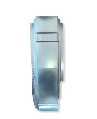 Mercedes-Benz Sprinter W901 W902 W903 W904 Sill ARMGNRPSPRDOK9506
