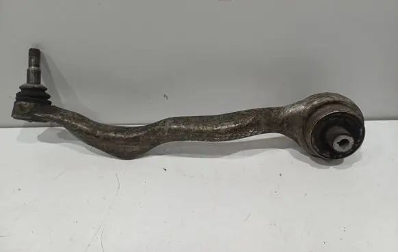 BMW 1 F20 F21 Front lower control arm/wishbone 57527810 575278