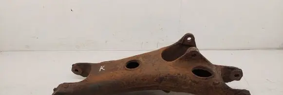 Volvo XC90 Rear upper control arm/wishbone 8666345
