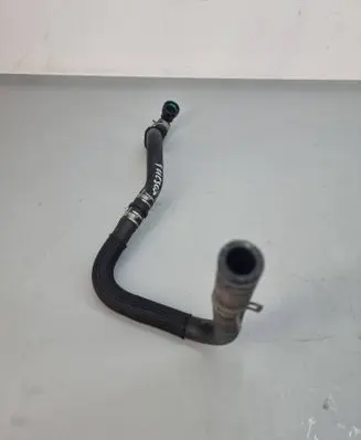 Hyundai Tucson IV NX4 Engine coolant pipe/hose 25436P0000