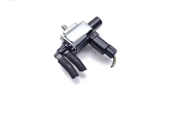 Ford Focus Turbo solenoid valve 4M5G-9A500-NB 46594 8612