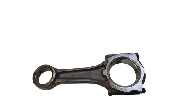 Opel Astra J Connecting rod/conrod 