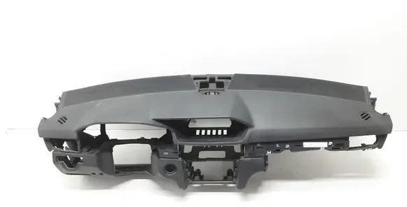 Mercedes-Benz E W212 Dashboard A2126802387