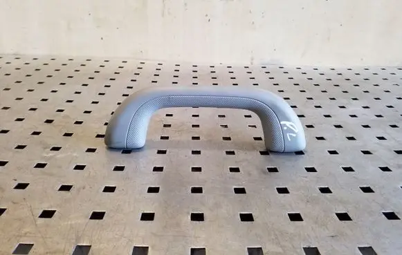 KIA Sorento Front interior roof grab handle