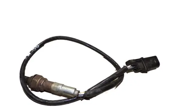 Volkswagen PASSAT B6 Lambda probe sensor 03G906262B