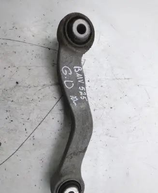 BMW 5 F10 F11 Rear upper control arm/wishbone