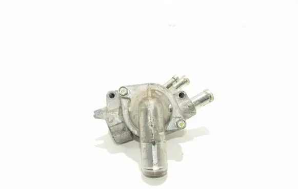 Honda Jazz Thermostat housing 