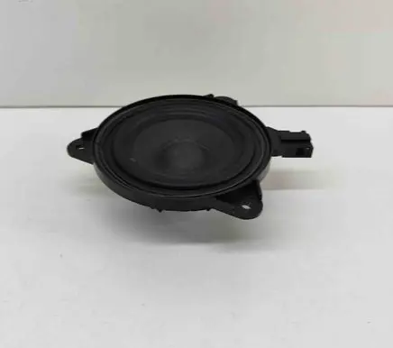 Audi A3 8Y Panel speaker 83A035709