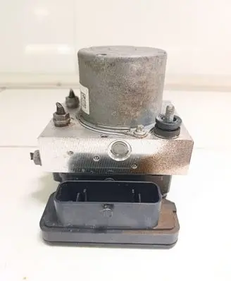 MG Marvel R ABS Pump 11060276 245040000S02JB 544764491
