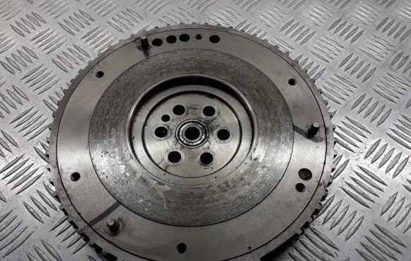 KIA Rio Flywheel