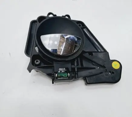 Mini One - Cooper Clubman R55 Rear door interior handle 6963784