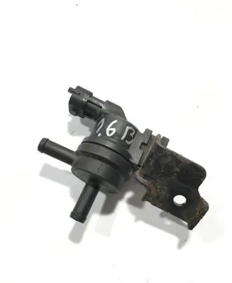 Hyundai ix35 Electromagnetic valve 9044060001 289103C200