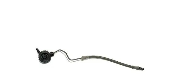 Audi Q2 - Clutch pipe/line 5Q1721465AH 37583