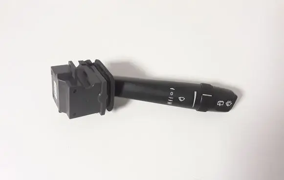 Volvo XC90 Wiper control stalk 8691545