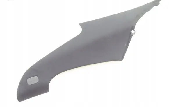 Mercedes-Benz S W222 (C) pillar trim A2226906800