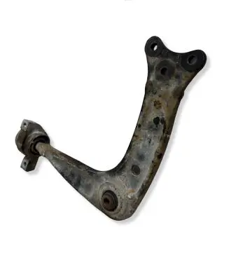 Peugeot 508 Front lower control arm/wishbone 872275