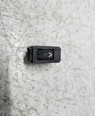 Mercedes-Benz E W124 Other switches/knobs/shifts 1248202010