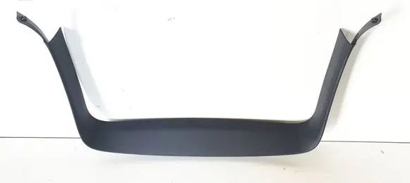 Volvo XC60 Bottom trim 307404379 30740437