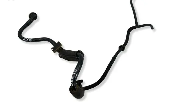 Volvo S60 Vacuum line/pipe/hose 31362330