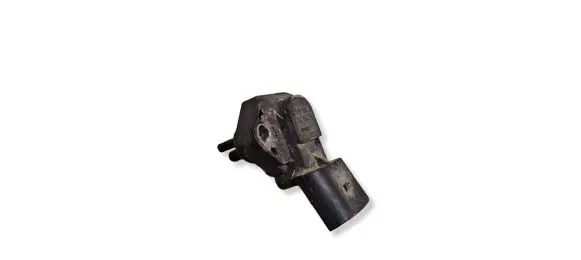 Audi A6 S6 C5 4B Air pressure sensor 059906051