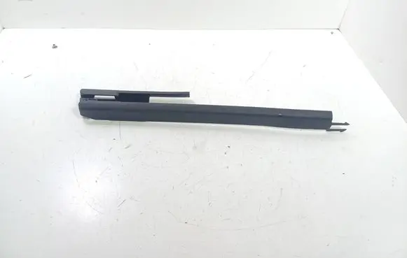 Audi Q7 4L Other interior part 7L0881463