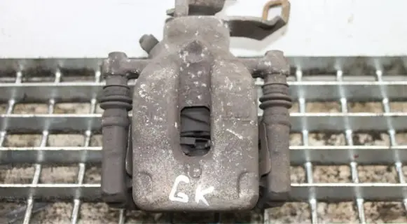 Mini Cooper Countryman R60 Rear brake caliper