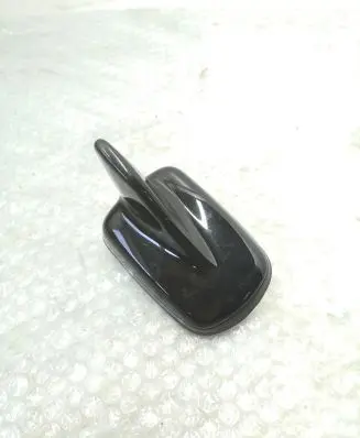 Audi Q3 F3 Aerial GPS antenna 4M0035503R