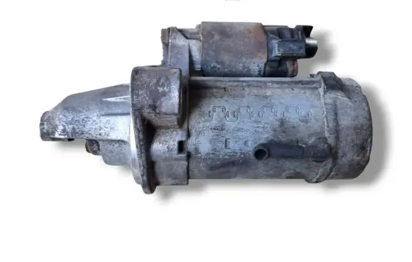 Honda Accord Starter motor 428000-5670 DU4V6