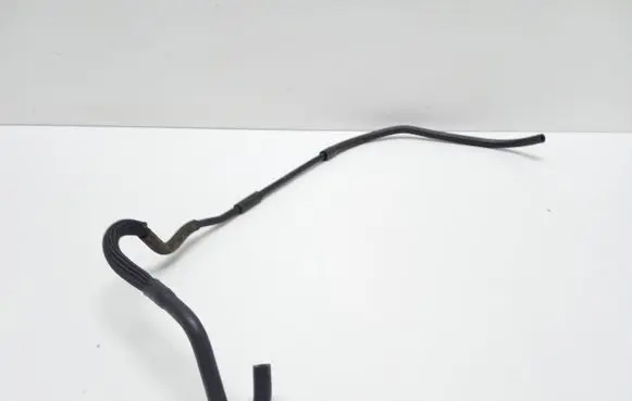 Vacuum line/pipe/hose