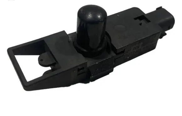 Mercedes-Benz S W221 Sun solar sensor A2118700110 6PT00906900
