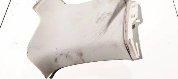 Volkswagen PASSAT B6 Other interior part