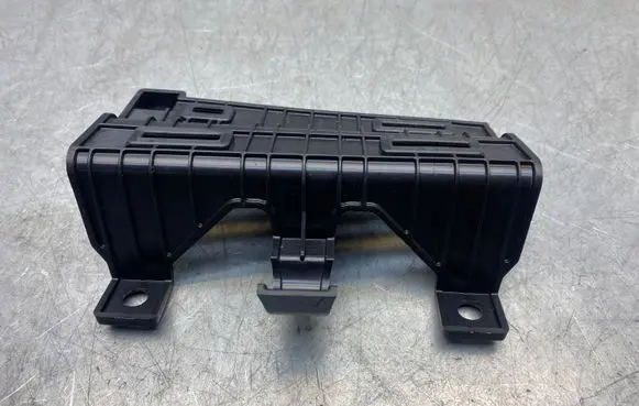 Volvo XC90 Sill supporting ledge 32219627