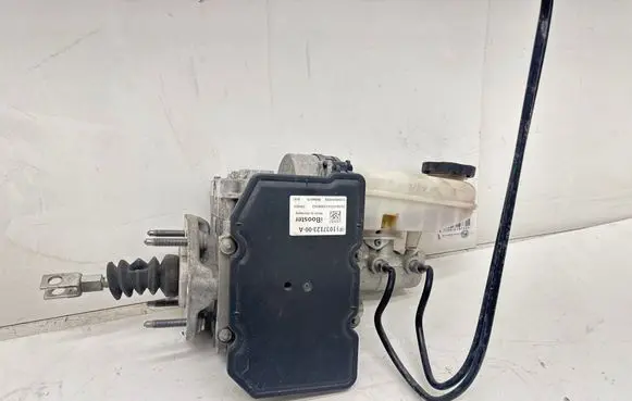 Tesla Model S Brake booster 103712300A