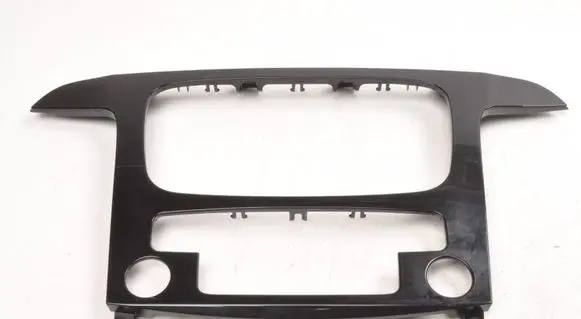 Ford Galaxy Head unit multimedia control 7M2118522CAW