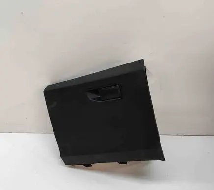 Peugeot 3008 II Glove box 16180685ZD 16180688ZD