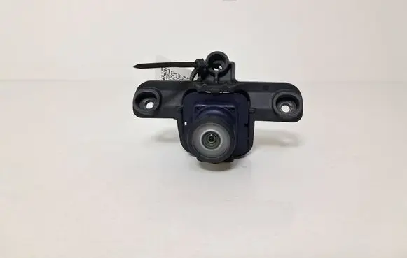 Chrysler Pacifica Reversing camera 68144068AC 17475000