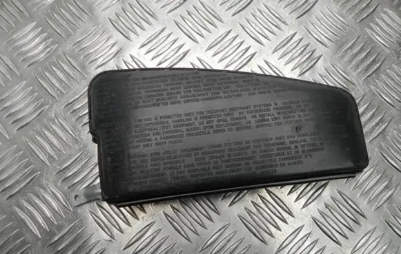 Mercedes-Benz GL X164 Side airbag A1648601705 M2212