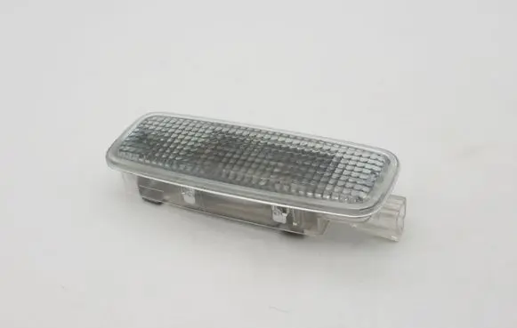 Audi Q5 SQ5 Other interior light 4D0947105A