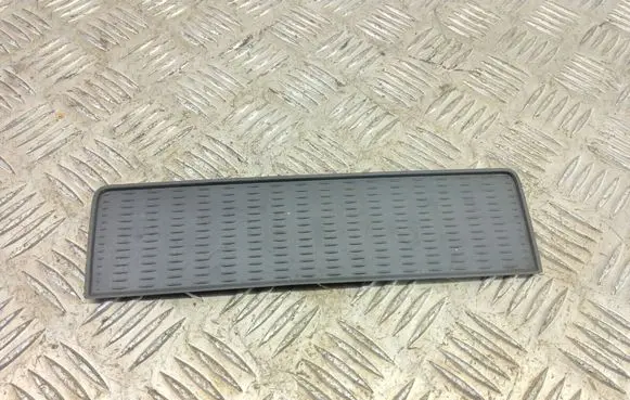 BMW X3 F25 Glove box pad 9218185