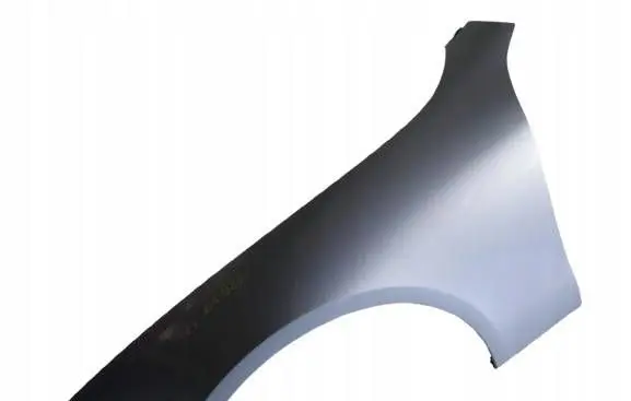 Mercedes-Benz E W238 Fender A2388800106