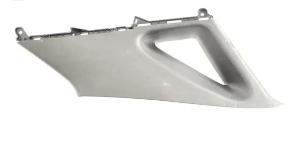 Audi A4 S4 B7 8E 8H (C) pillar trim 85860A6000