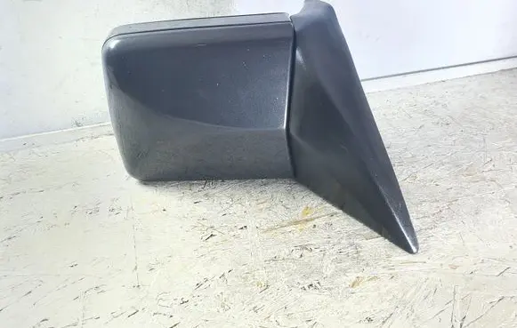 Mercedes-Benz E W124 Front door electric wing mirror 1248110498