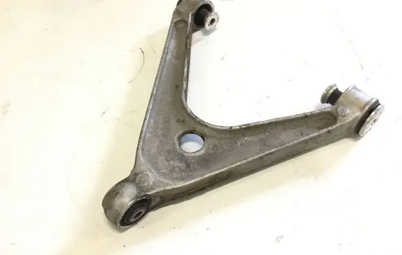 Mercedes-Benz AMG GT R190 C190 Rear upper control arm/wishbone A1900300
