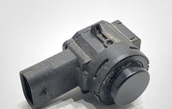 Peugeot 3008 II Parking PDC sensor 9827917377