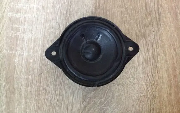 Audi A5 8T 8F Panel speaker 8T0035416