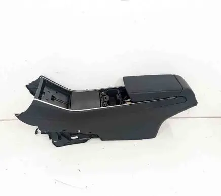 Tesla Model 3 Center console 109561700C 108789700B