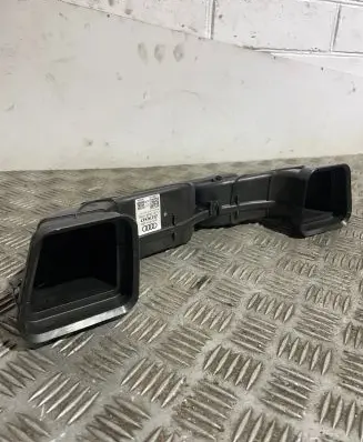 Audi A8 S8 D4 4H Other interior part 4H1819409 030610 CZ0174809730