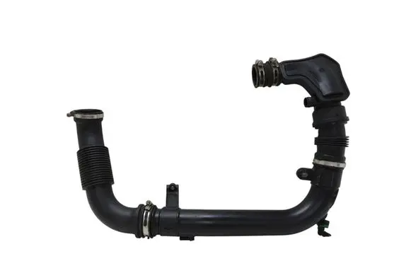 Ford Focus Intercooler hose/pipe CV616C784AE CV616C784BE CV619C623AC