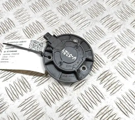 Volkswagen Golf VII Camshaft pulley/ VANOS 06L109259A